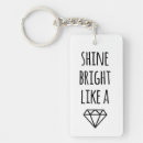 Search for lyrics keychains Song lyric