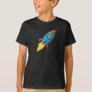 Search for tabitha tshirts Cat