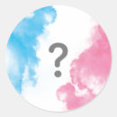 Recherche de marker autocollants Question