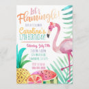 Search for flamingle invitations Fruit