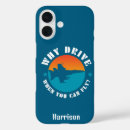 Search for jets iphone cases Flight