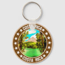 Search for pura keychains Costa rica
