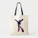 Recherche de universel sacs Symbole
