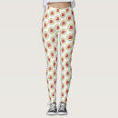 Search for cherry red clothing Cherries