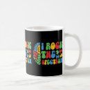 Search for spectrum disorder mugs Autism mom