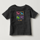Recherche de arcadie tshirts Pour enfants