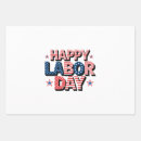 Recherche de travail papier cadeau Heureux