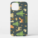 Search for forest animal iphone cases Woodland