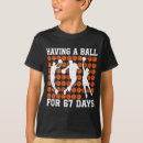 Search for basketball for kids kids clothing Student