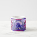Search for whale whale whale mugs Purple