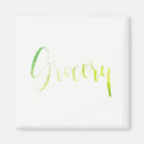 Recherche de semaine magnets Pour elle