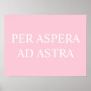Recherche de adversité posters Inspiration