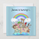 Search for zebra design invitations Party