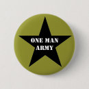 Recherche de nous militaires badges Soldat