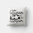 Search for camper pillows Funny