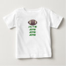 Search for adult diaper tshirts Adults