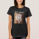 Search for queen womens tshirts Pride