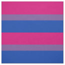 Search for bisexual pride fabric Lgbt