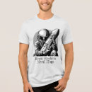 Recherche de roquet tshirts Pour tous