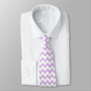 Recherche de motif la chevron cravates Moderne