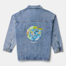 Recherche de astronaute vestes Espace