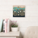 Search for rose gold background Black