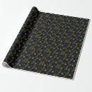 Search for bolt wrapping paper 90s