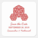 Recherche de dice autocollants Joueur