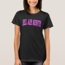 Recherche de maryland tshirts Design