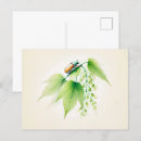 Recherche de bourré cartes postales Moderne
