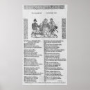Search for ballad posters School