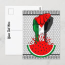 Recherche de watermelon cartes postales Palestine