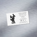 Recherche de bball cartes visite Noir et blanc