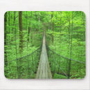 Search for absence mousepads Photography