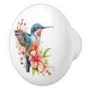 Search for hummingbird knobs and pulls Furniture