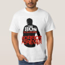Recherche de slasher tshirts Horreur