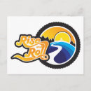 Recherche de cycle cartes postales Vélo
