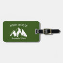 Search for robson Mount robson