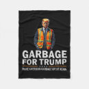 Search for trump blankets Freedom