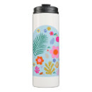Search for jardin mugs Flowers