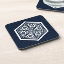 Search for turkish coasters Topkapi serail