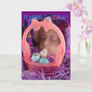 Search for kids easter cards Chicken