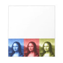 Search for mona lisa Renaissance