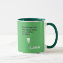 Search for quad mugs Funny