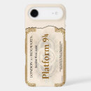 Search for vintage witch iphone cases Magic