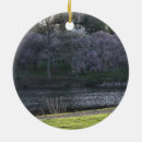 Search for pond ornaments Fishing