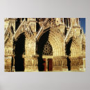 Recherche de vue fenetre posters Français