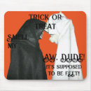 Search for treat electronics Funny