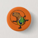Recherche de gymnastique drôle badges Toute personne