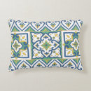 Recherche de tuile coussins Portugais